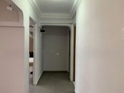 Blk 815 Tampines Polyview (Tampines), HDB 5 Rooms #582459631